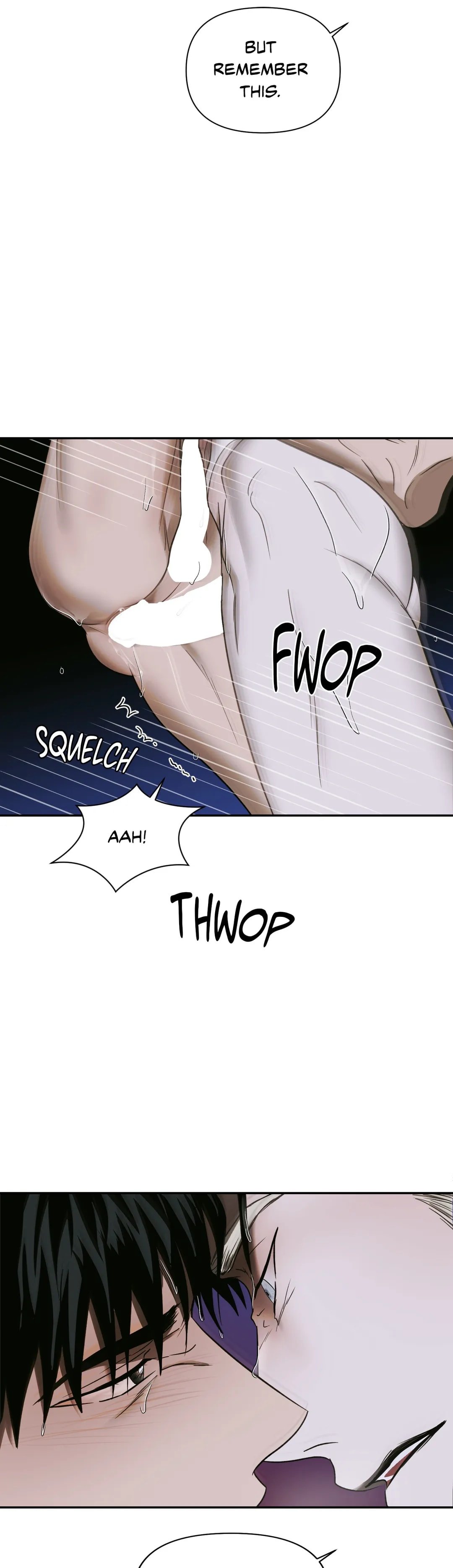 Shutline, Chapter 49 image 30